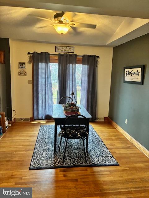 KNOBLEY - Residential