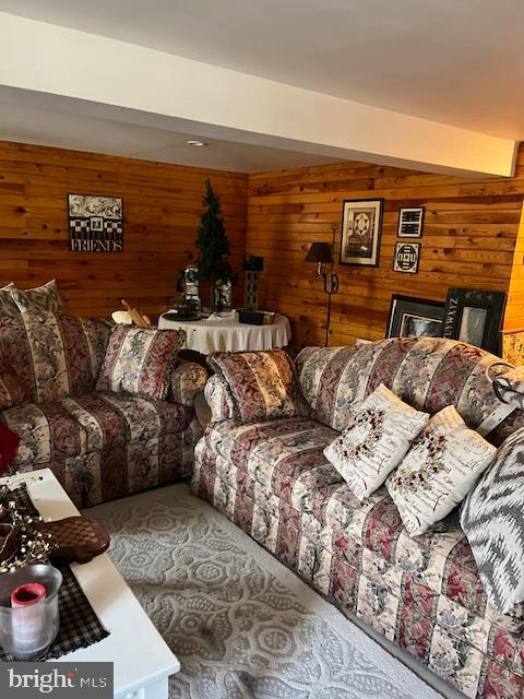 KNOBLEY - Residential