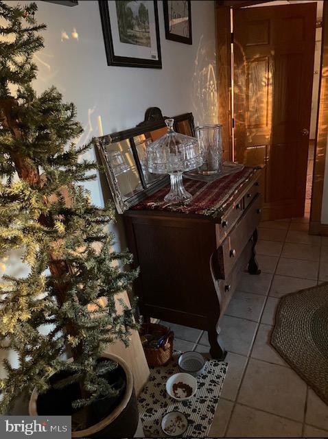 KNOBLEY - Residential