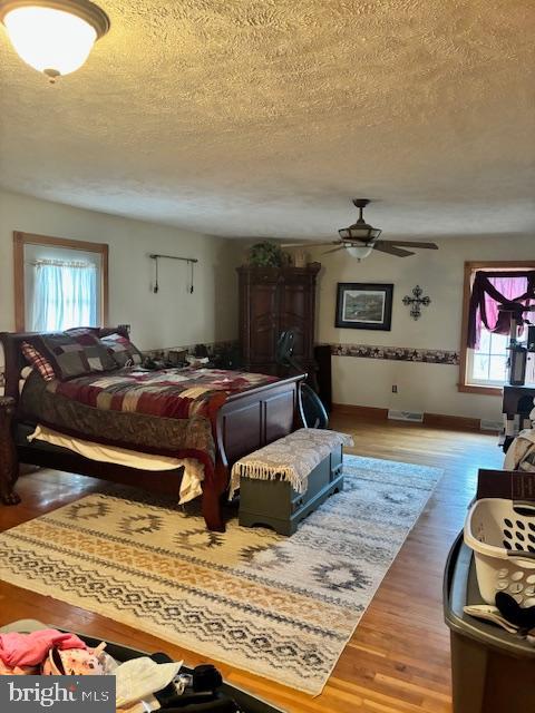 KNOBLEY - Residential