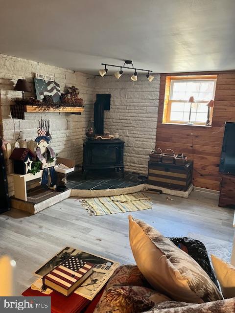 KNOBLEY - Residential