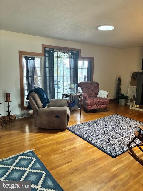 KNOBLEY - Residential