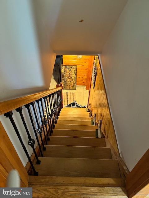 KNOBLEY - Residential