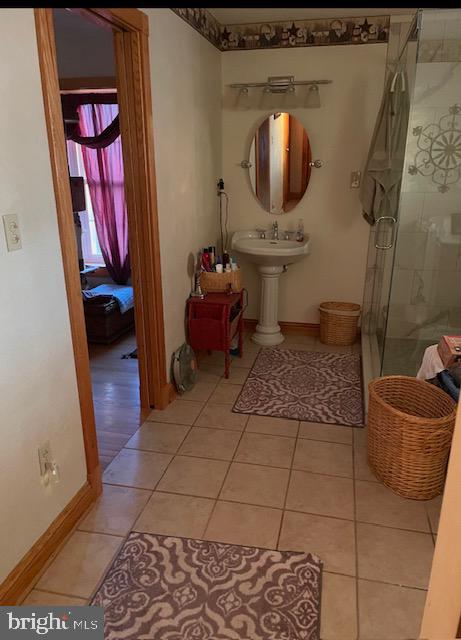 KNOBLEY - Residential