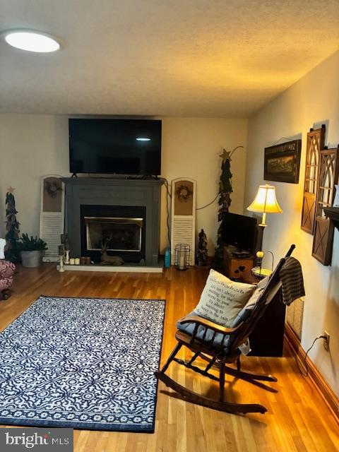 KNOBLEY - Residential