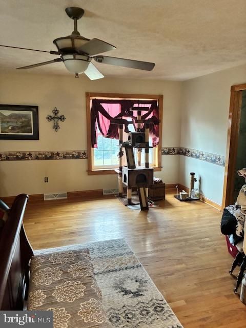 KNOBLEY - Residential