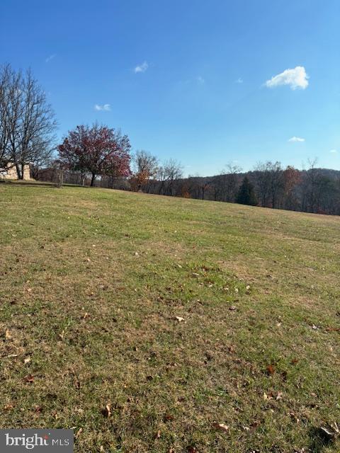 KNOBLEY - Residential