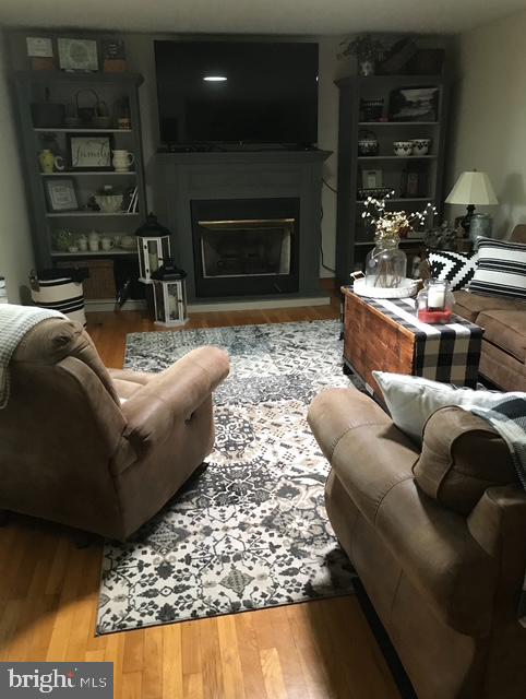 KNOBLEY - Residential