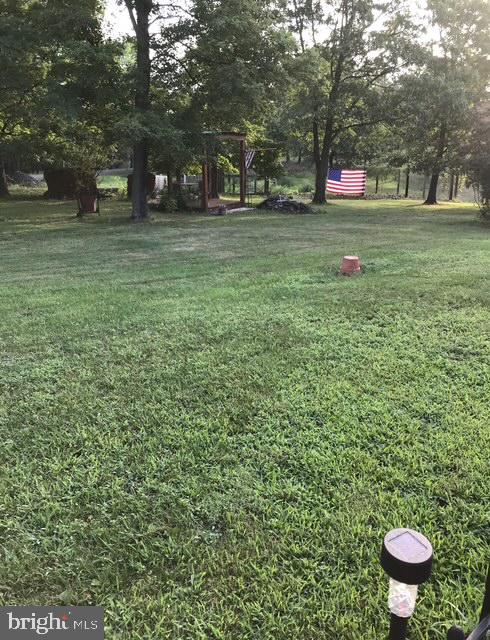 KNOBLEY - Residential