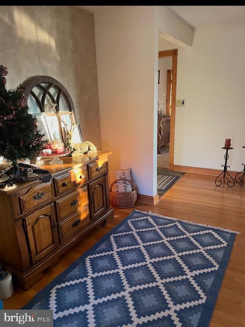 KNOBLEY - Residential