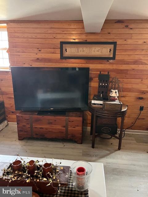 KNOBLEY - Residential