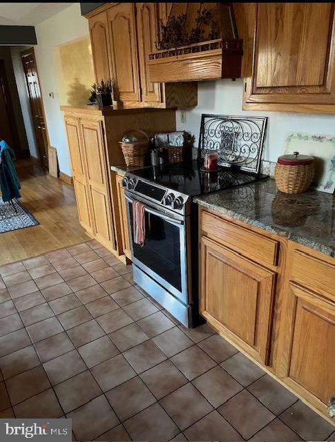 KNOBLEY - Residential