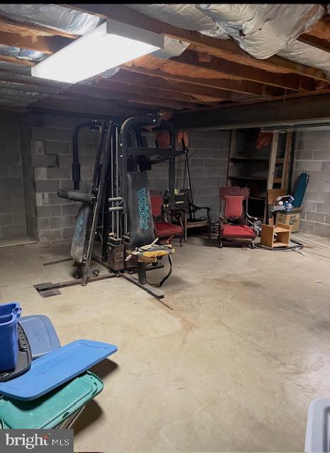 KNOBLEY - Residential