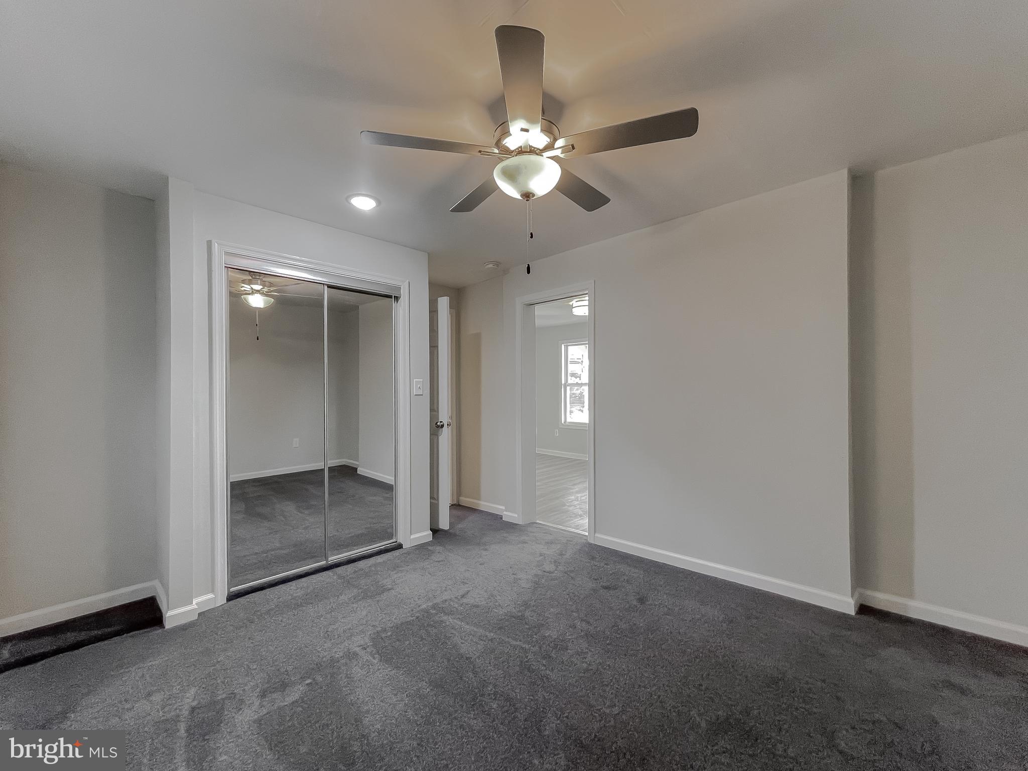 KENWOOD BEACH - Residential Lease