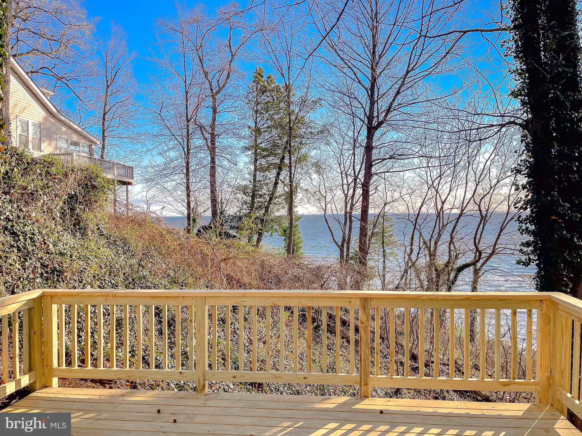 KENWOOD BEACH - Residential Lease