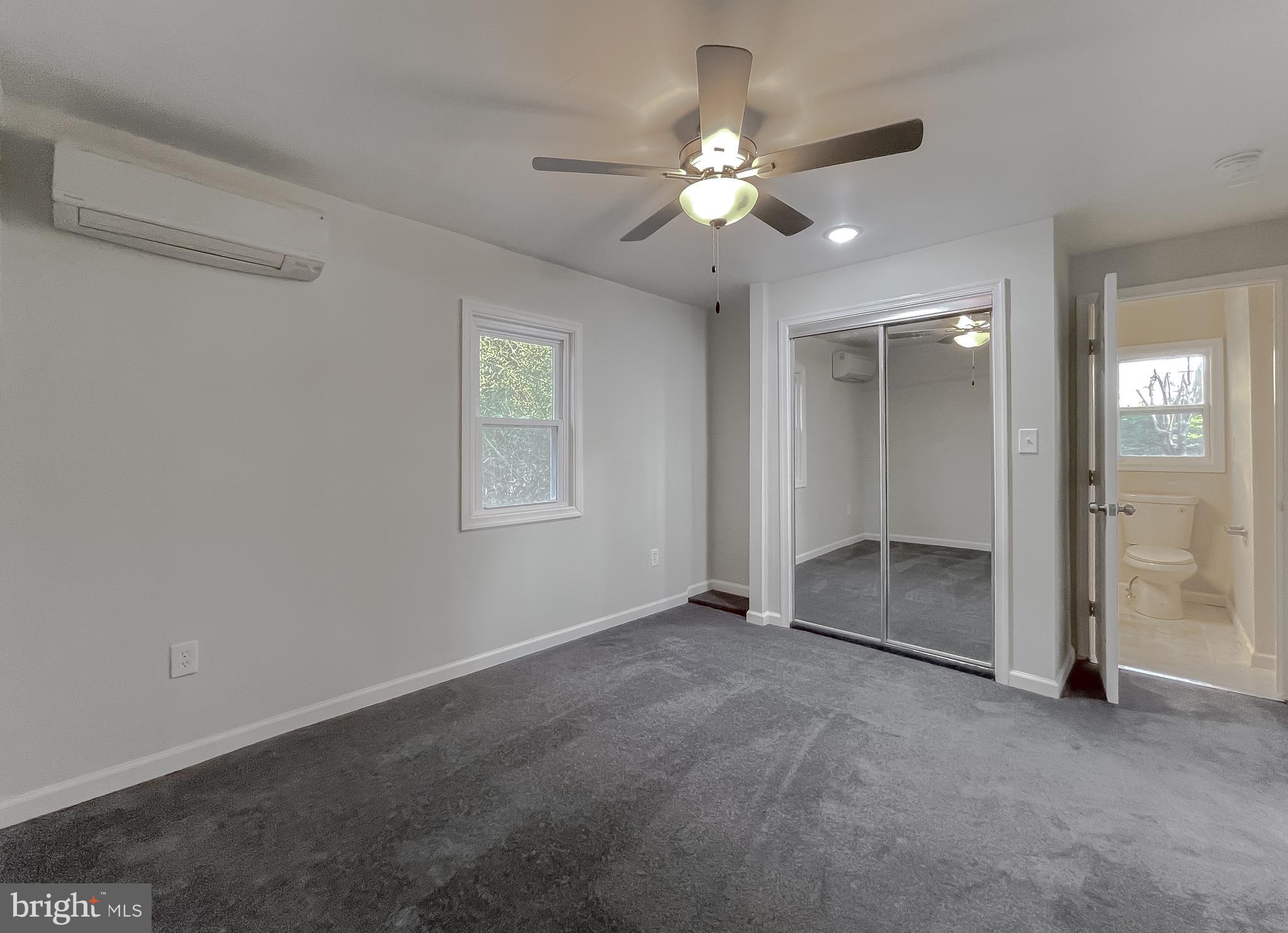 KENWOOD BEACH - Residential Lease