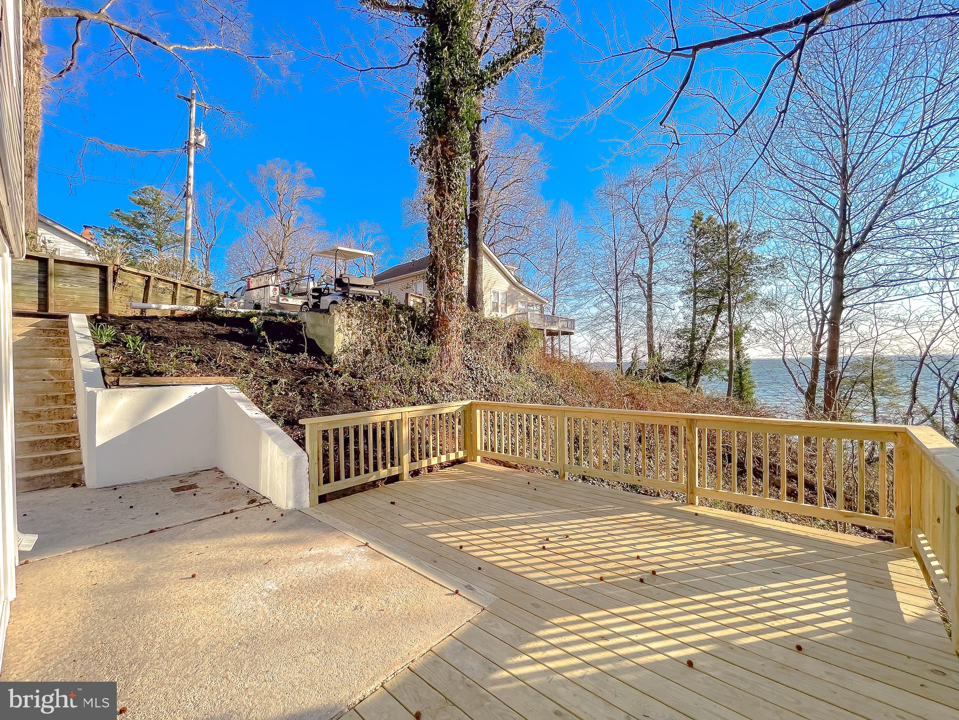 KENWOOD BEACH - Residential Lease