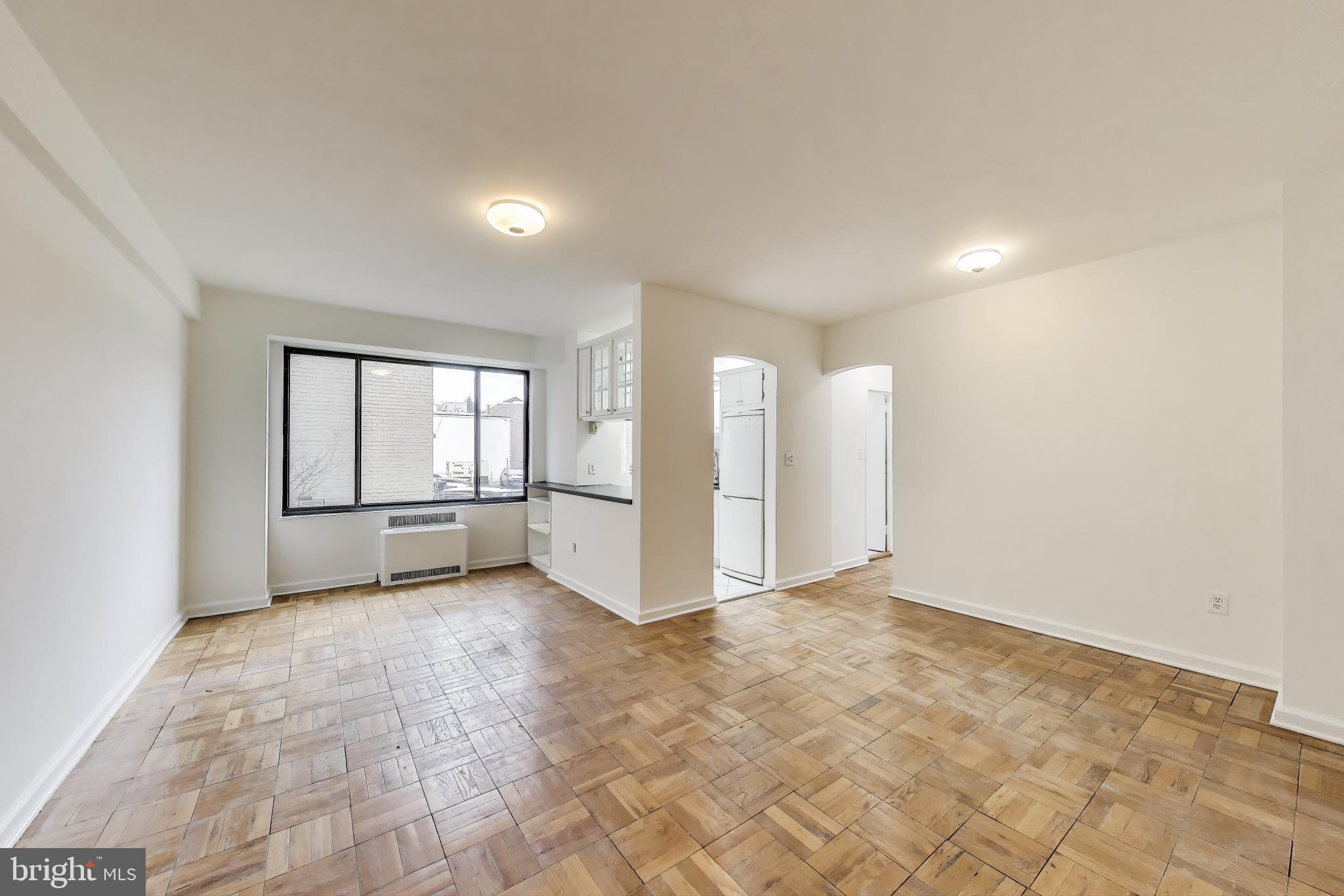 1 SCOTT CIRCLE NW 121