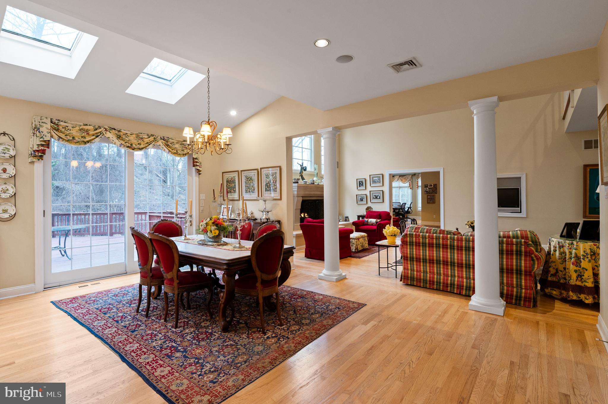 AVIGNON - Residential