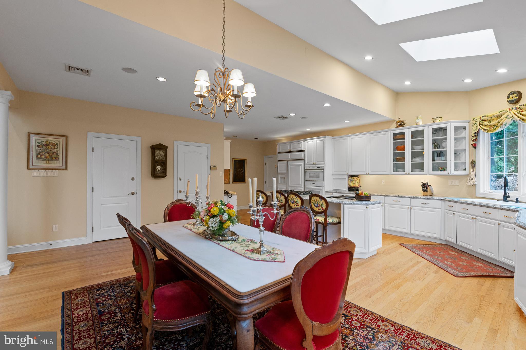 AVIGNON - Residential