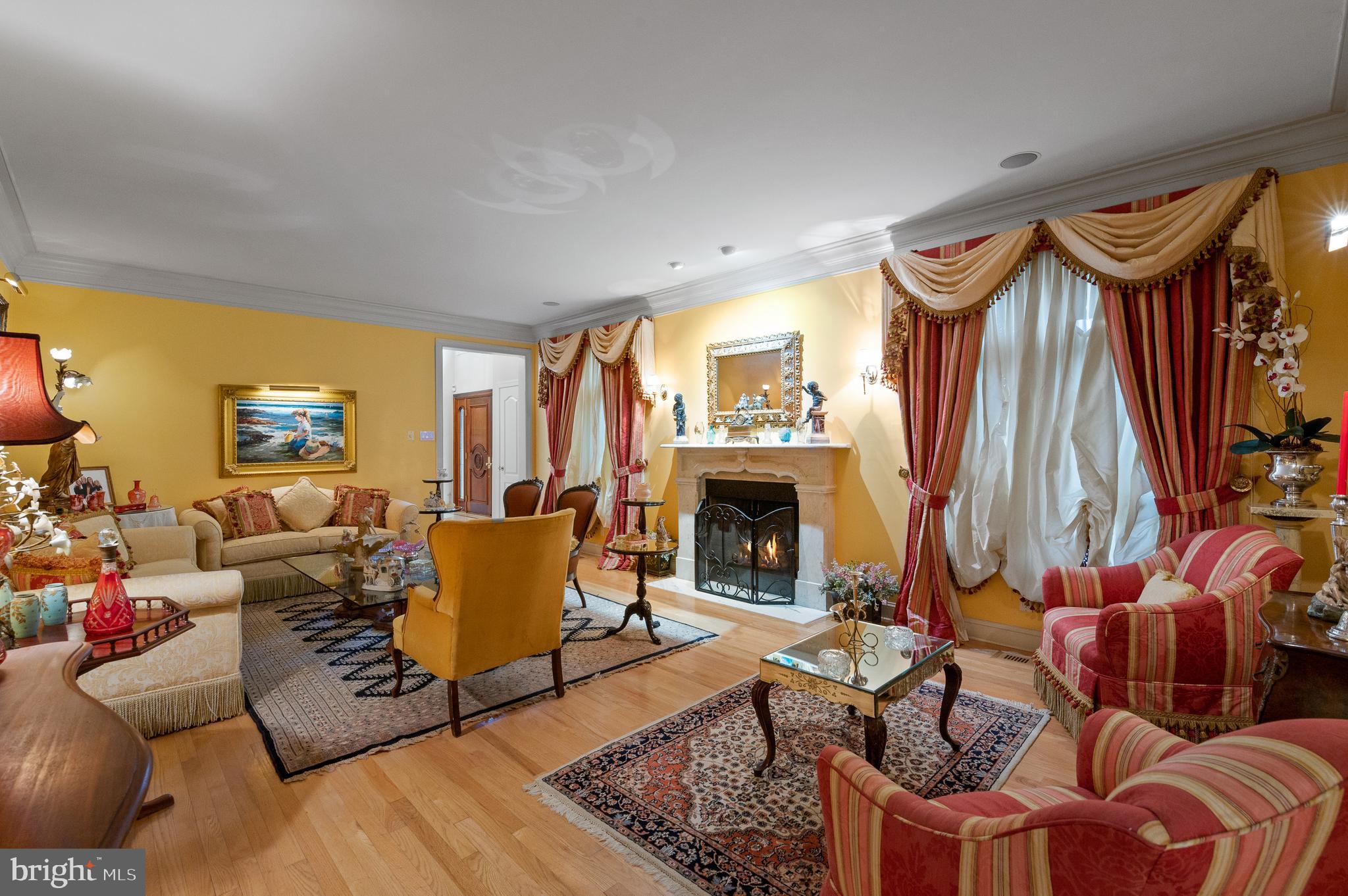 AVIGNON - Residential