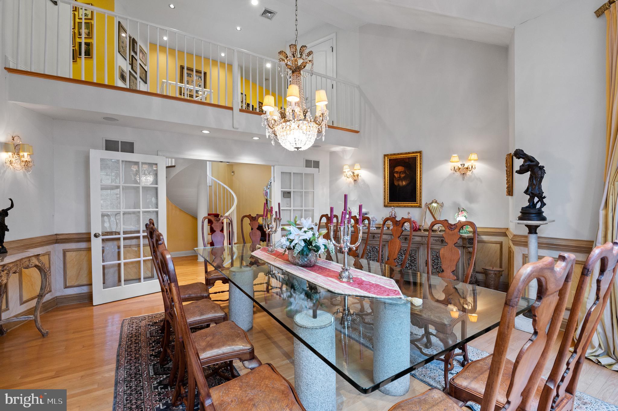 AVIGNON - Residential