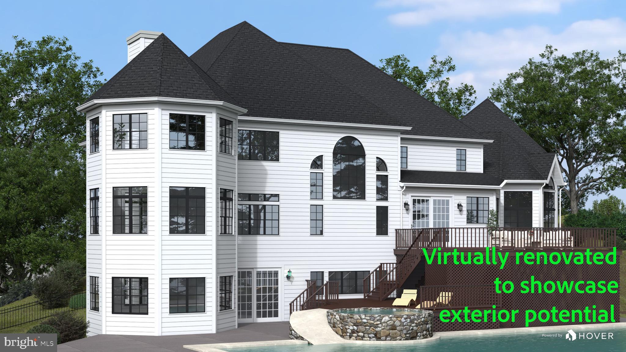 1285 S AVIGNON DRIVE