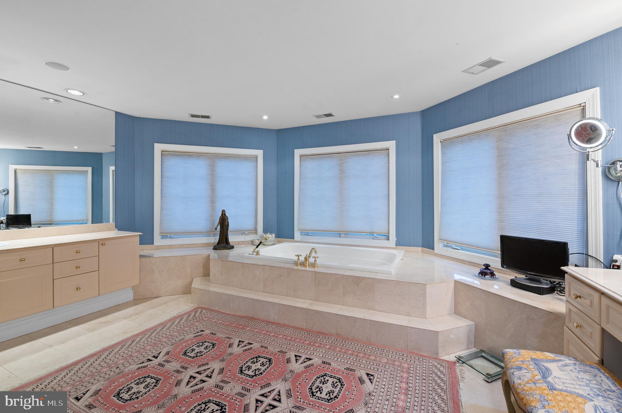 AVIGNON - Residential