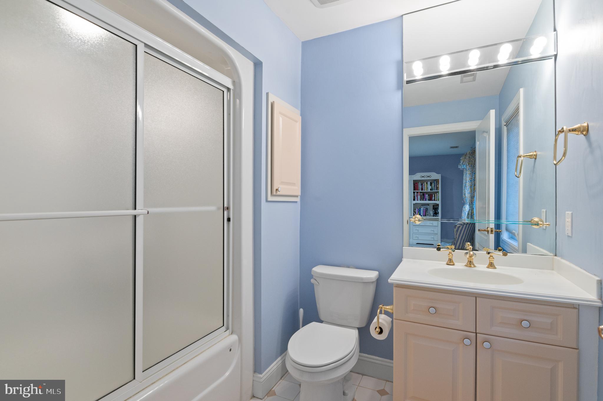 AVIGNON - Residential