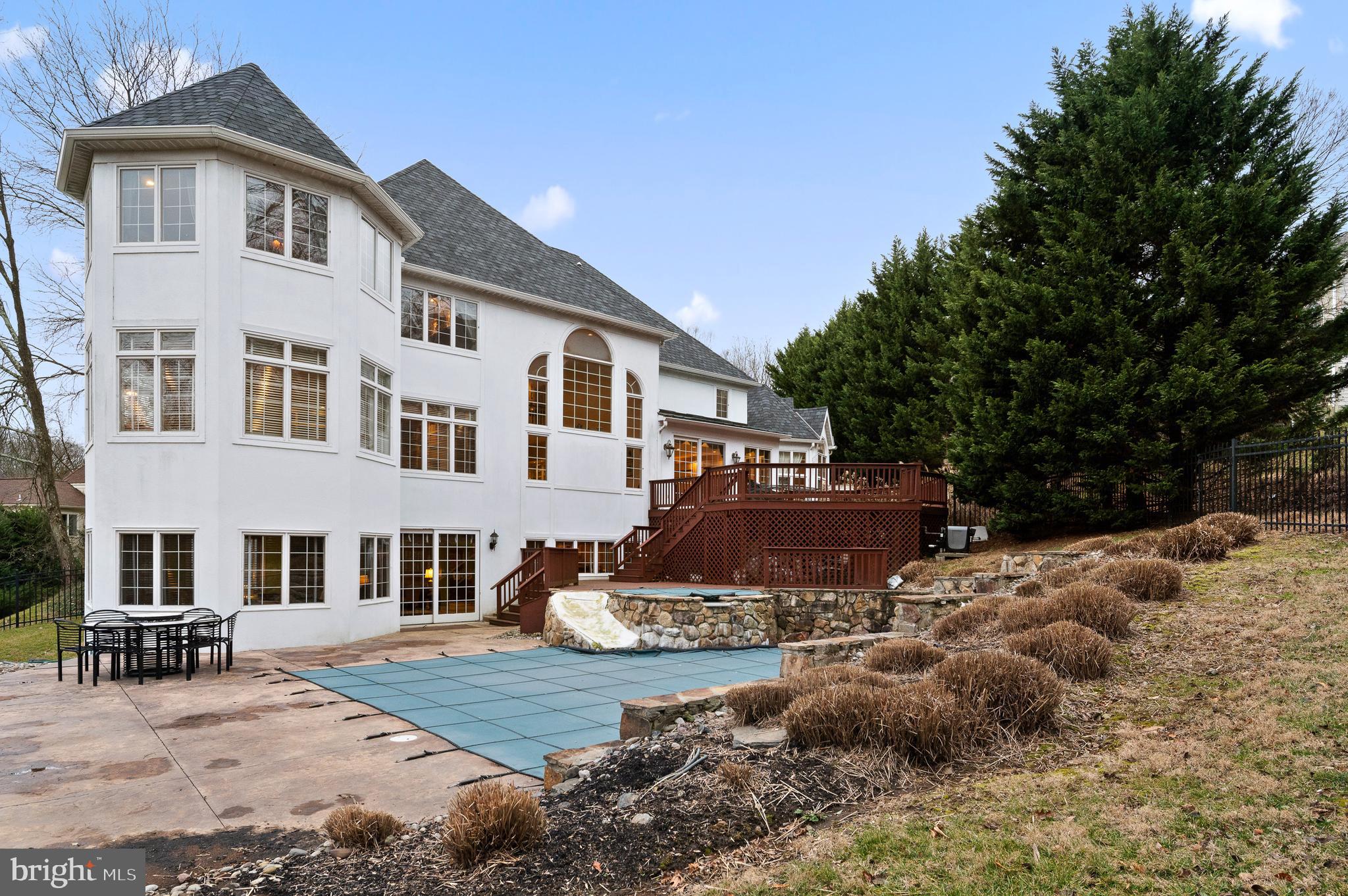 AVIGNON - Residential