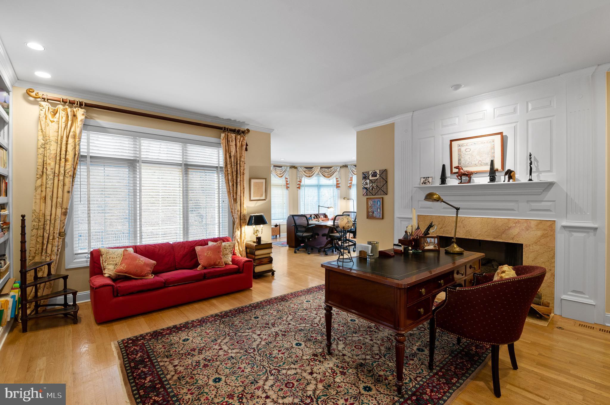 AVIGNON - Residential