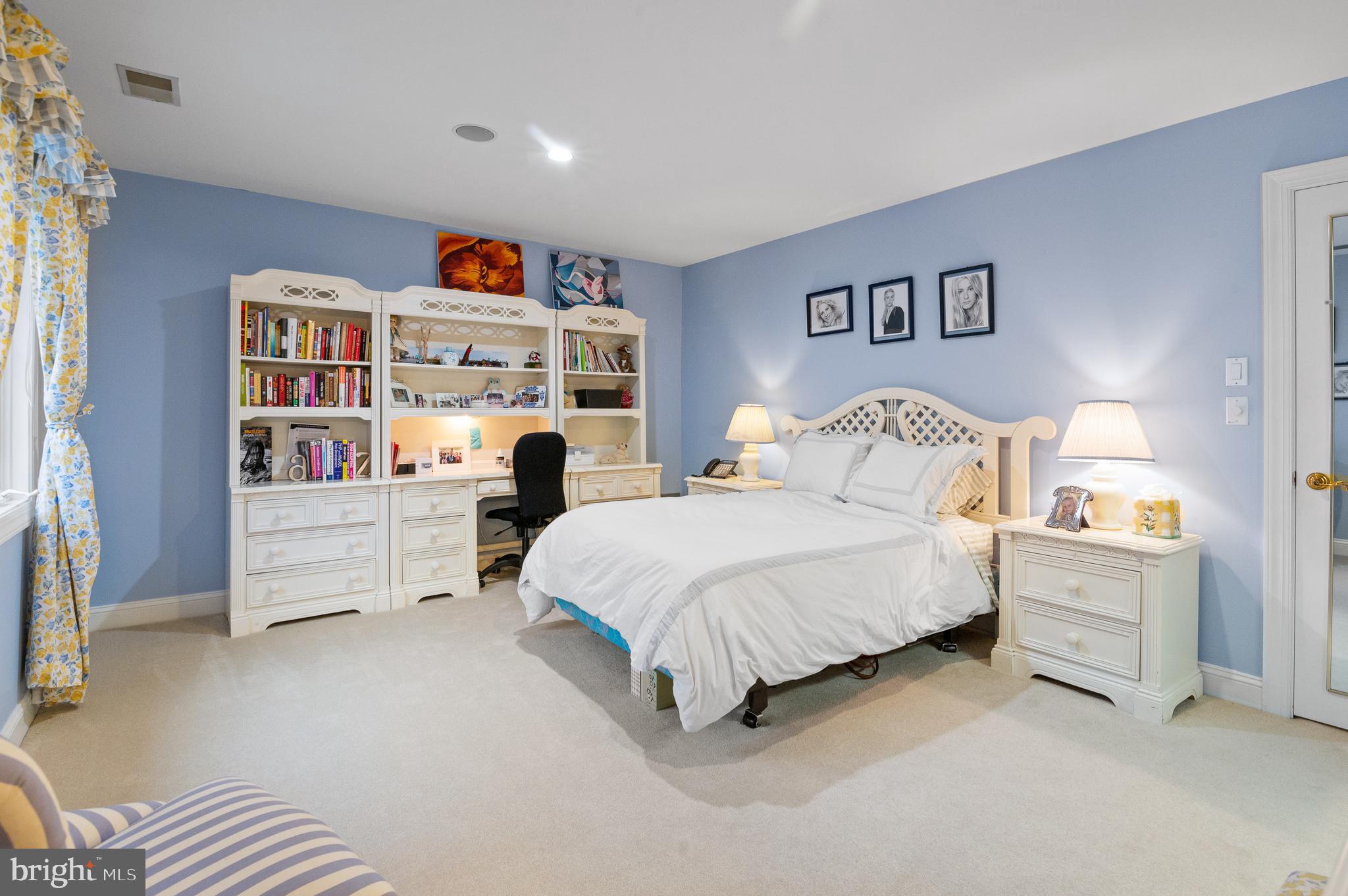 AVIGNON - Residential