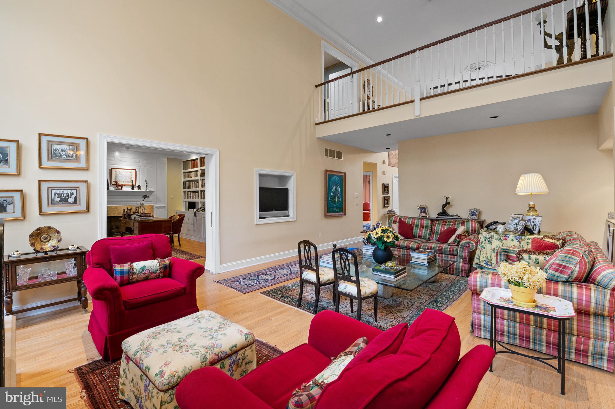 AVIGNON - Residential