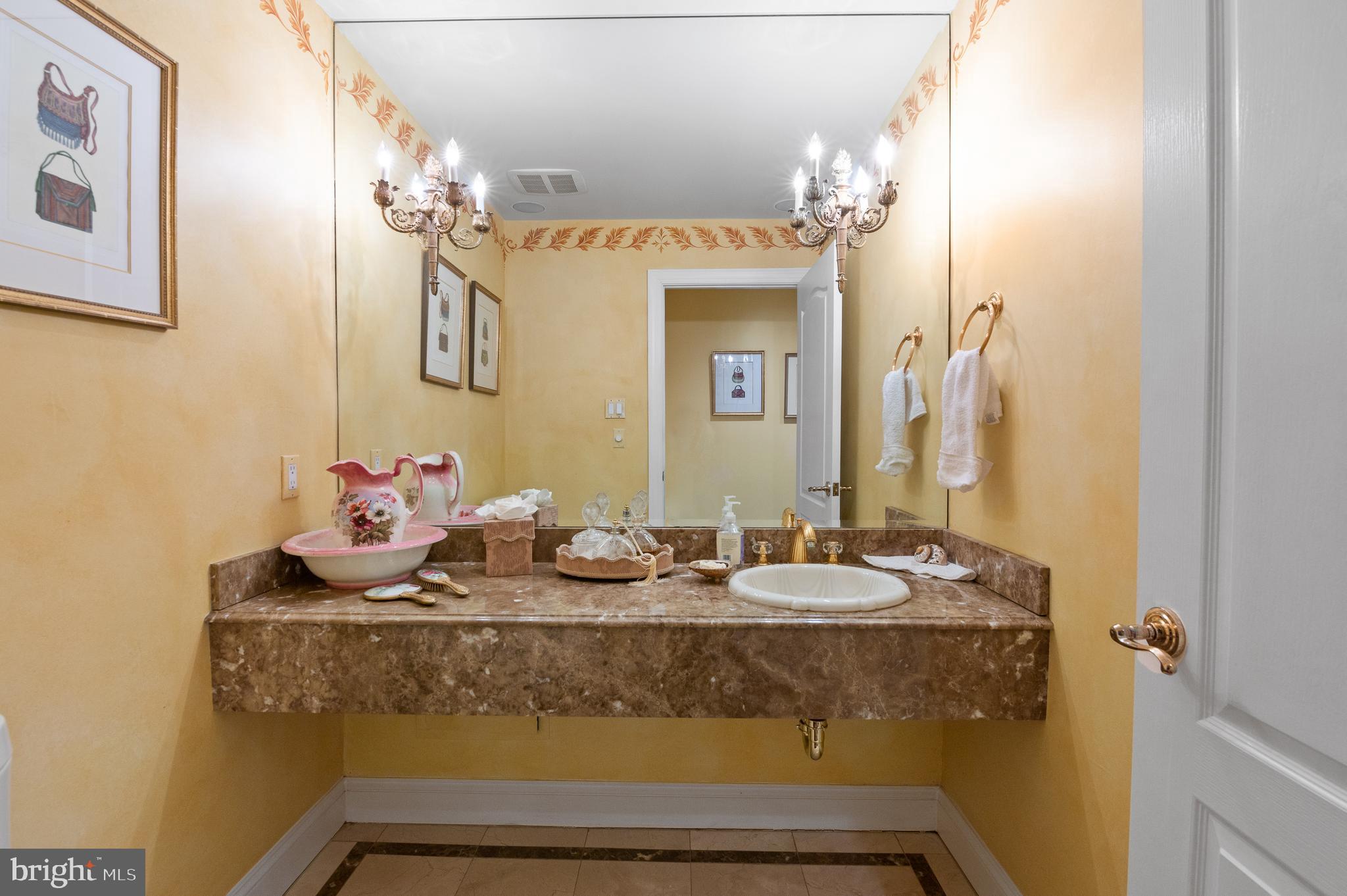 AVIGNON - Residential