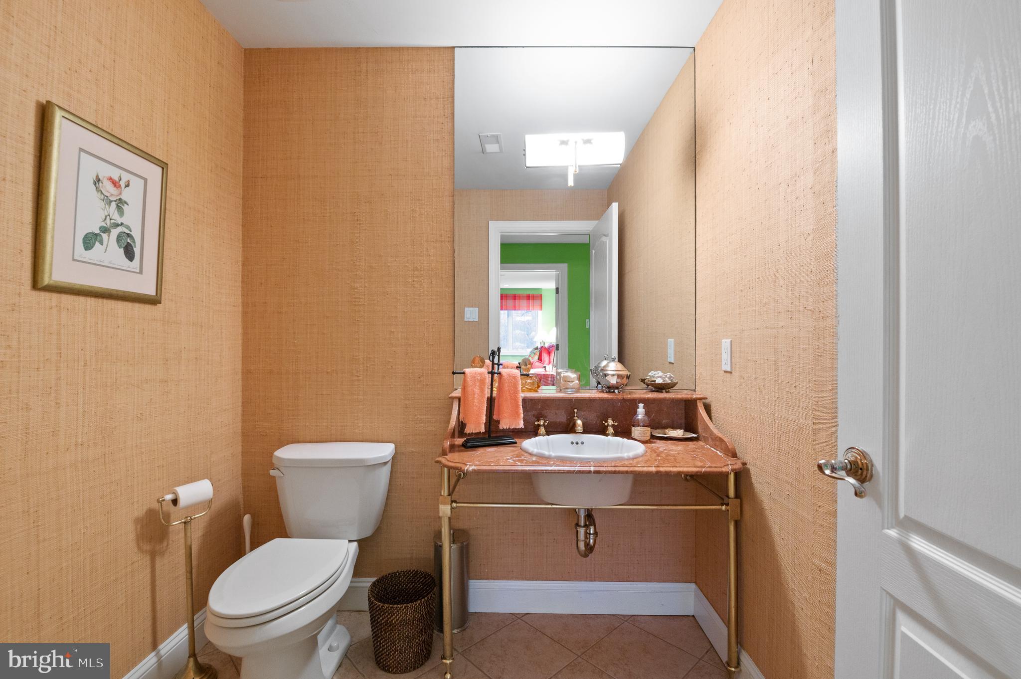 AVIGNON - Residential