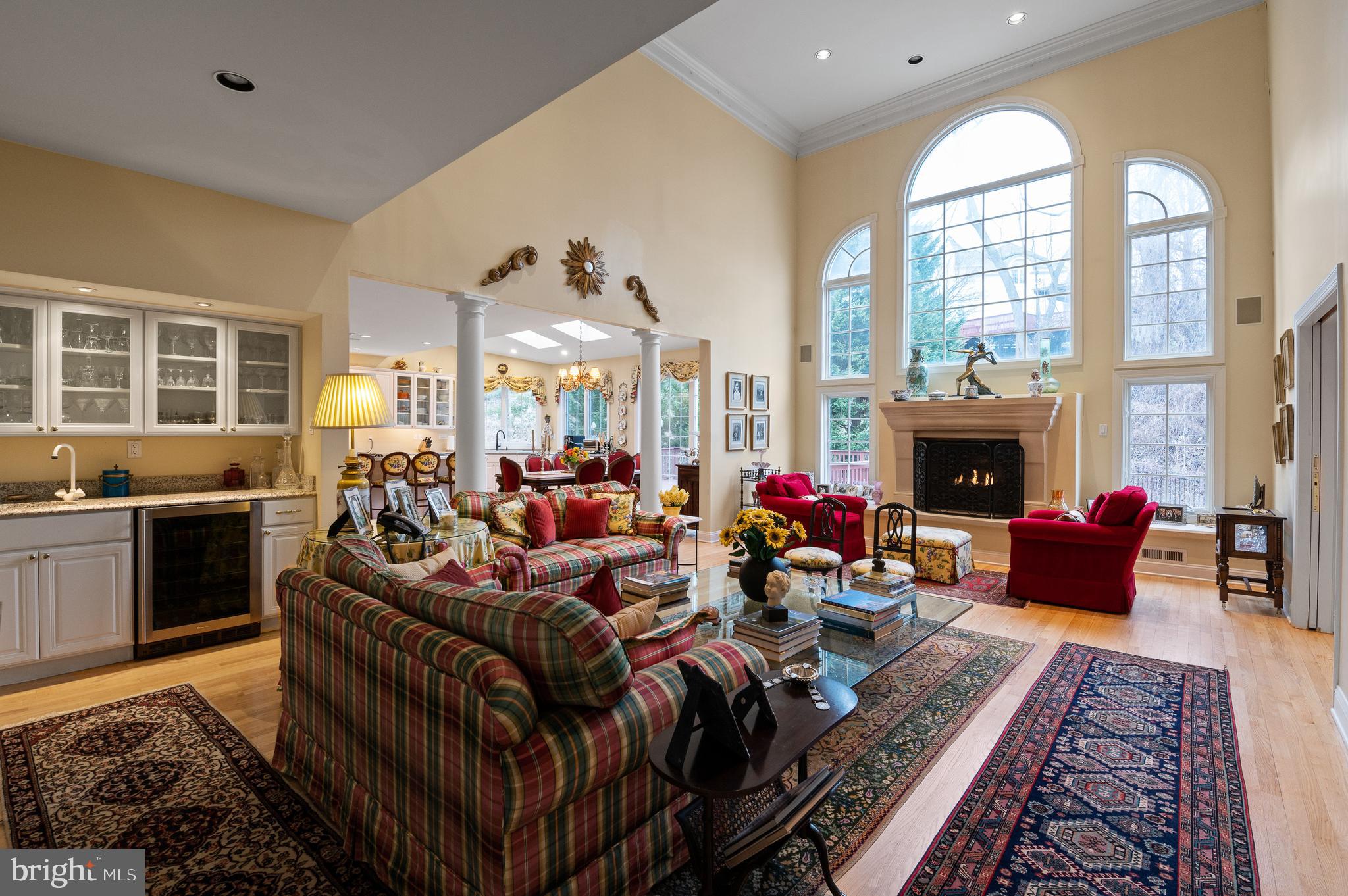 AVIGNON - Residential