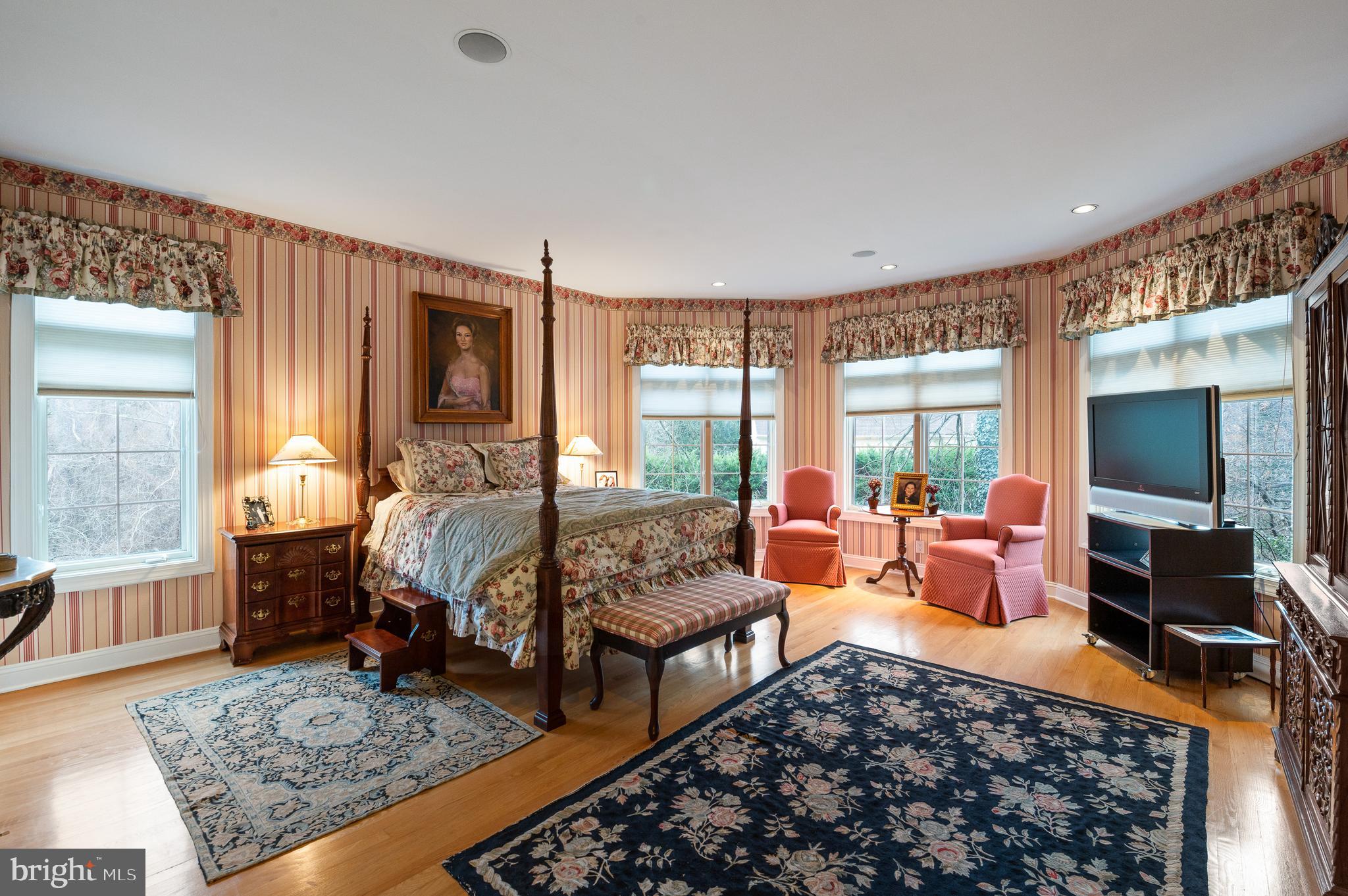 AVIGNON - Residential