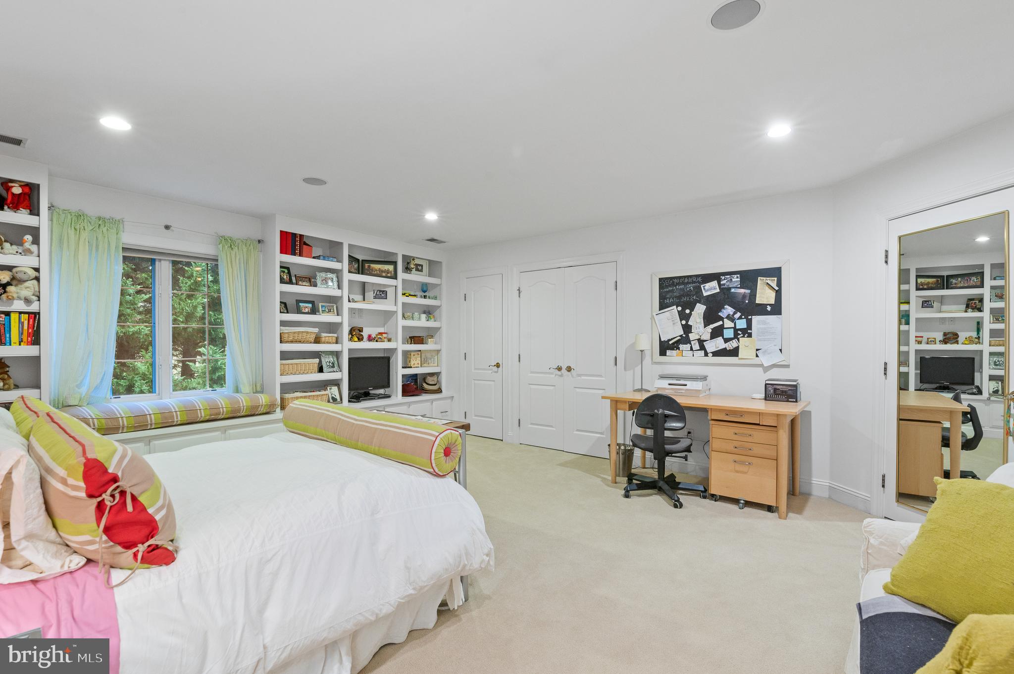 AVIGNON - Residential