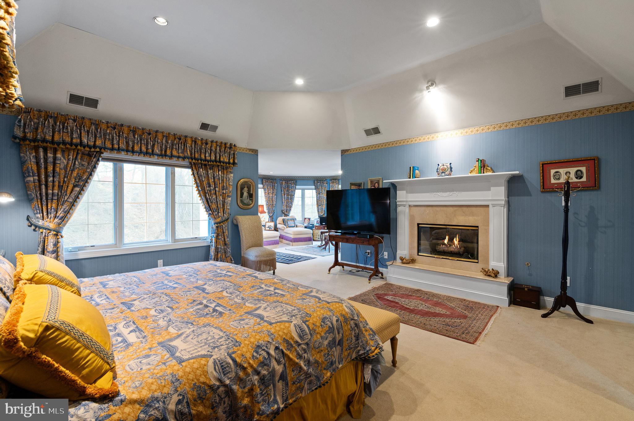 AVIGNON - Residential