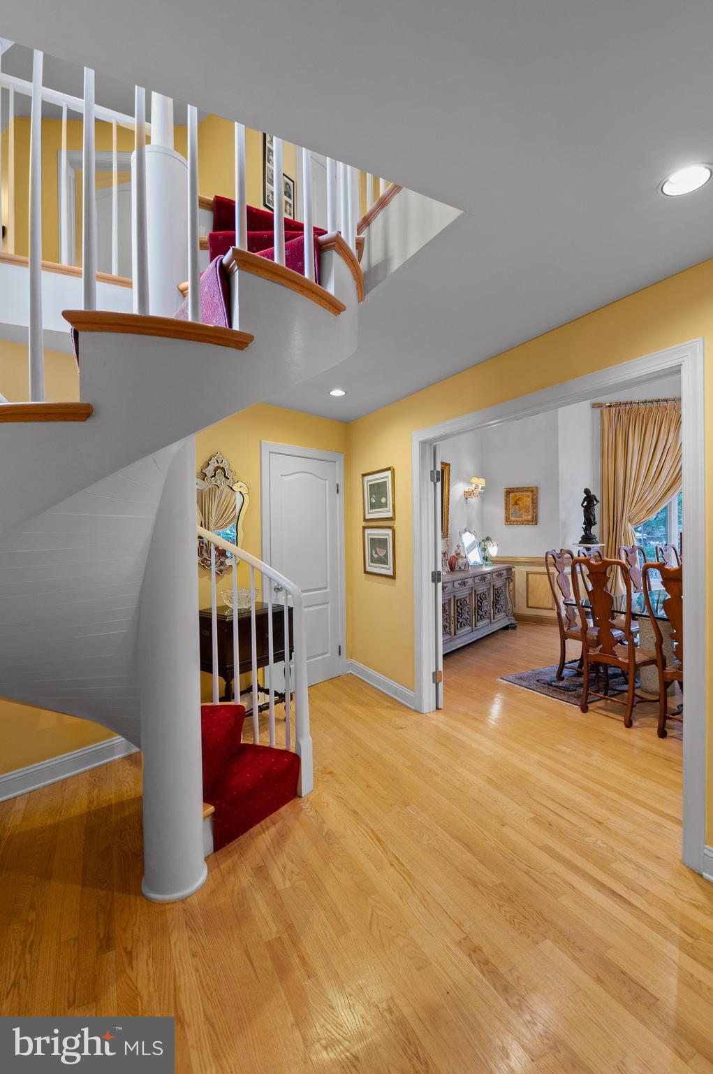 AVIGNON - Residential