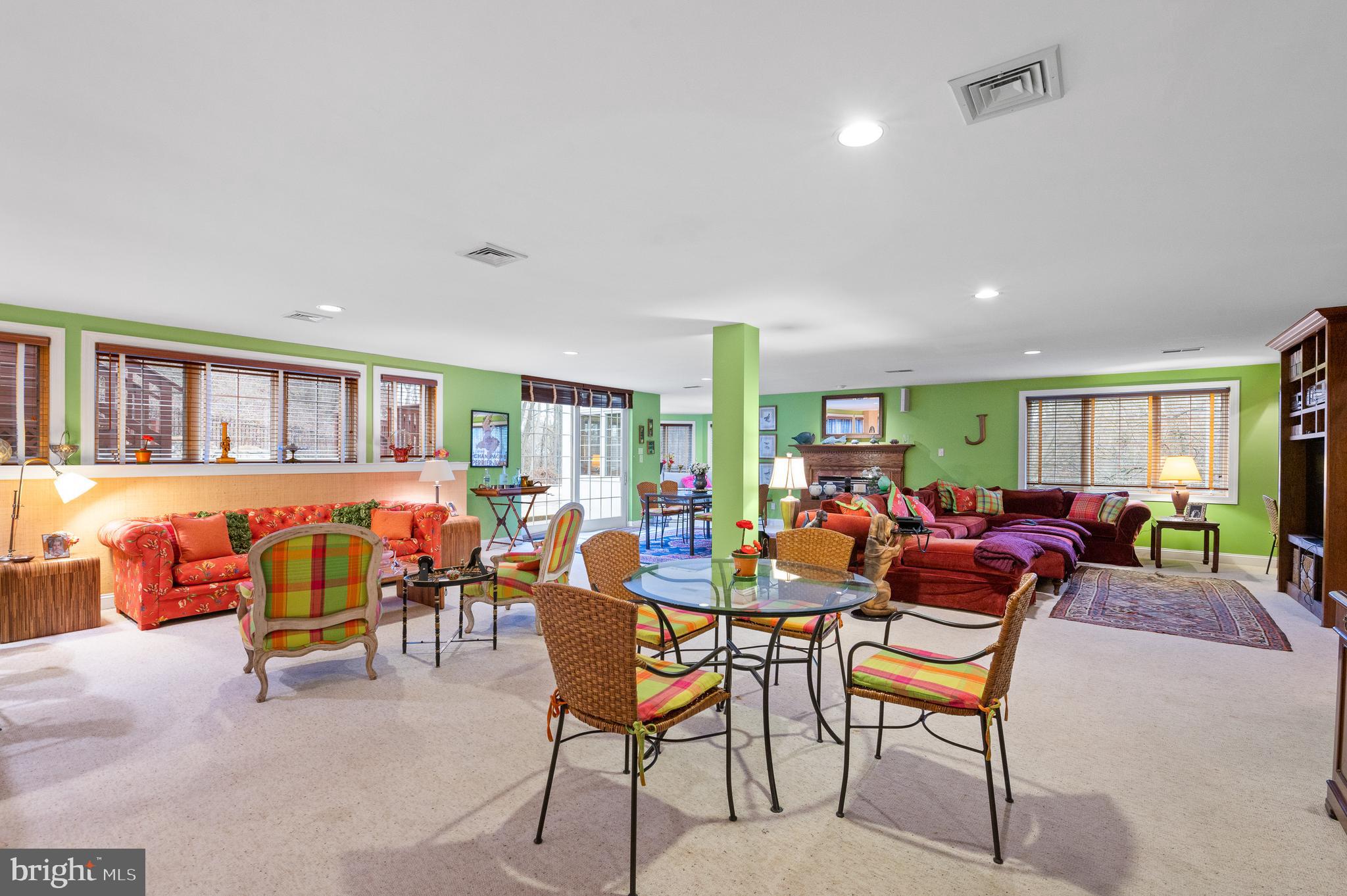 AVIGNON - Residential