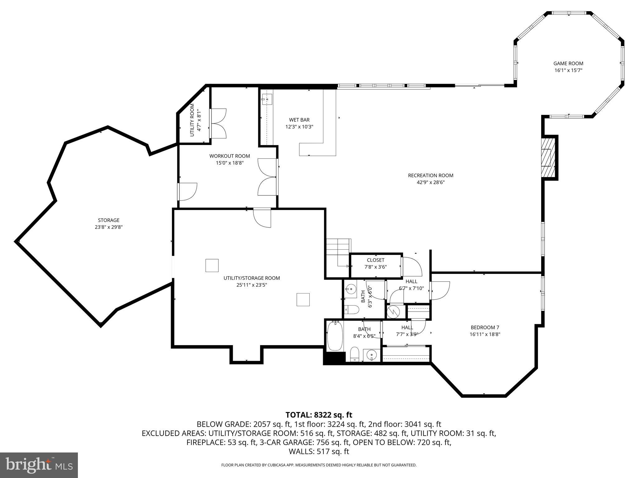 AVIGNON - Residential