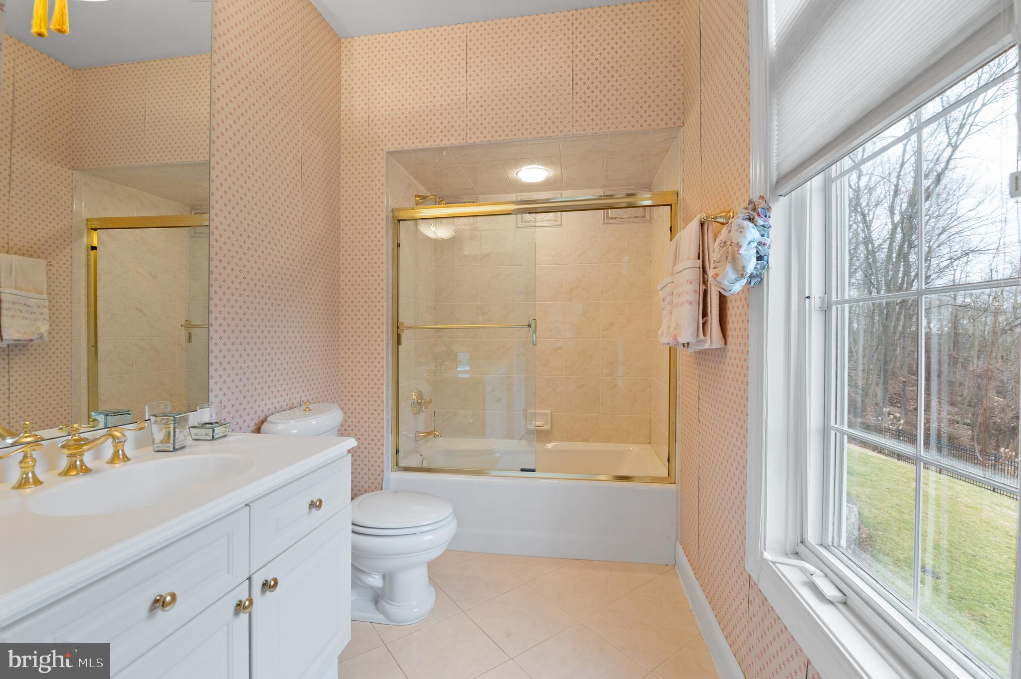 AVIGNON - Residential