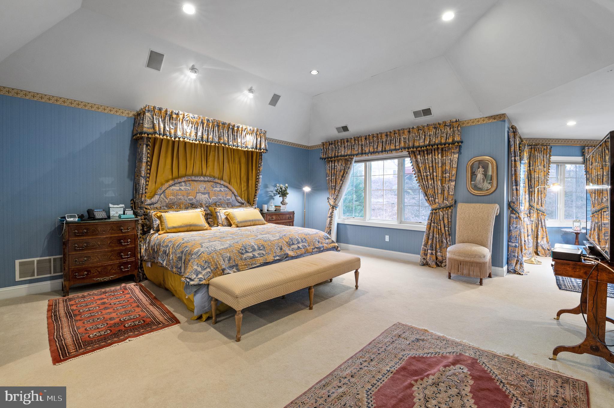 AVIGNON - Residential