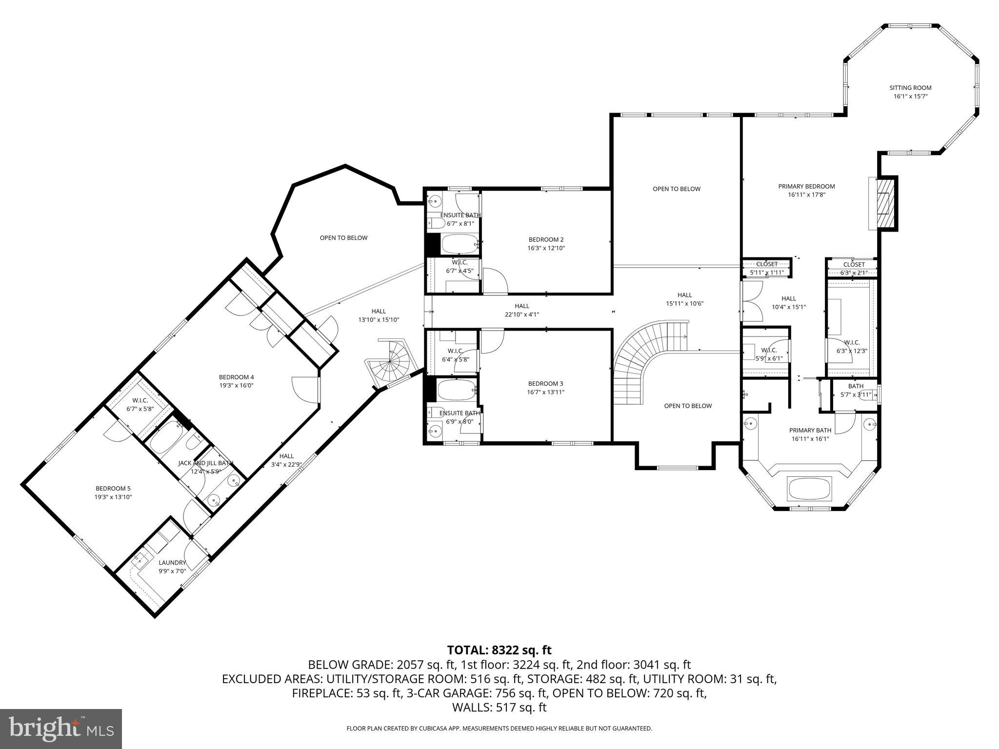 AVIGNON - Residential