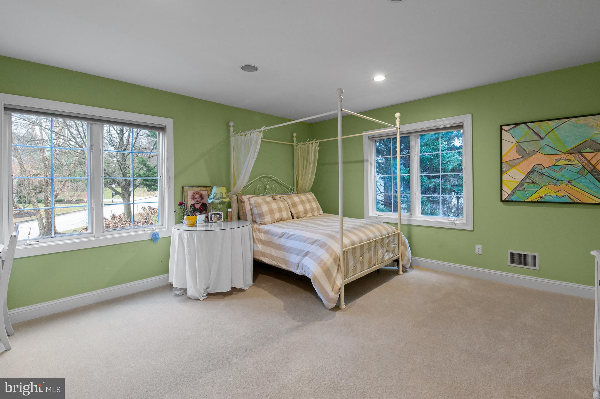 AVIGNON - Residential