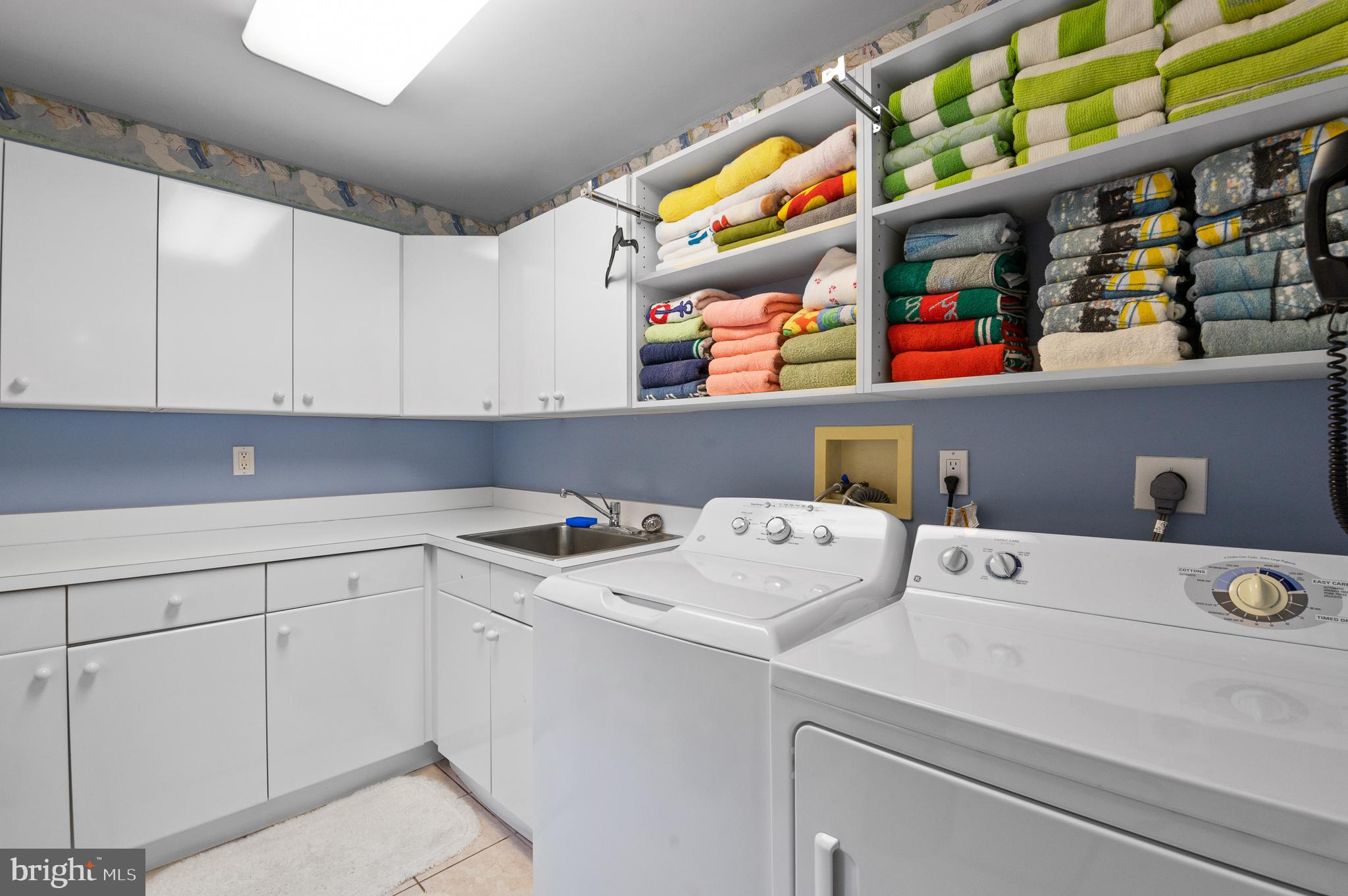 AVIGNON - Residential