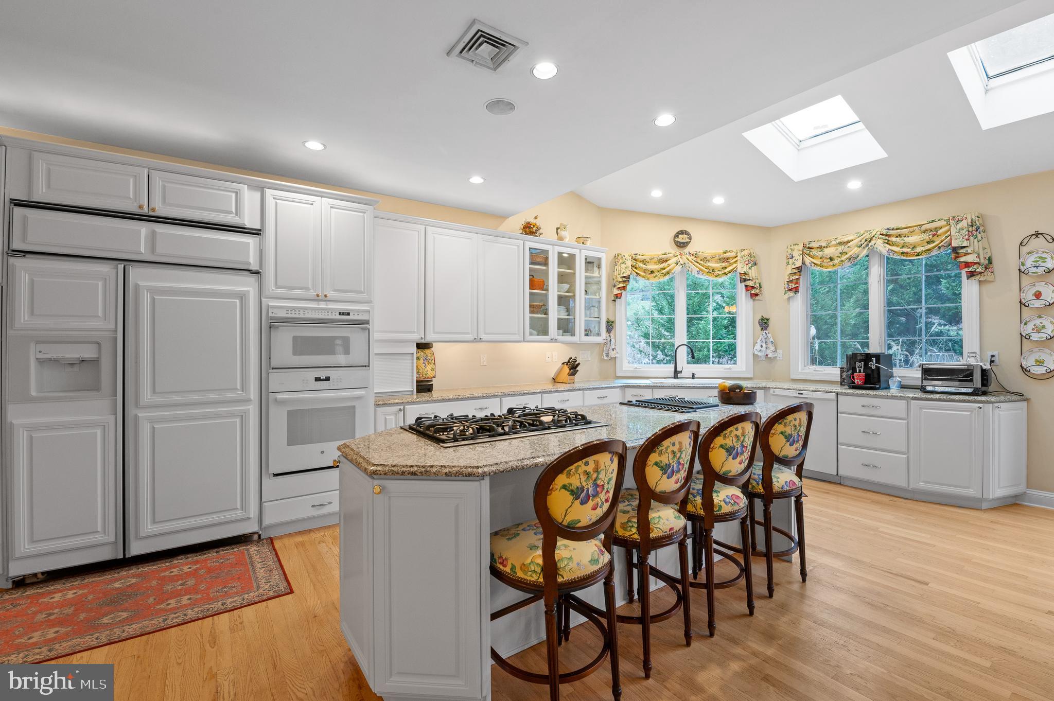 AVIGNON - Residential