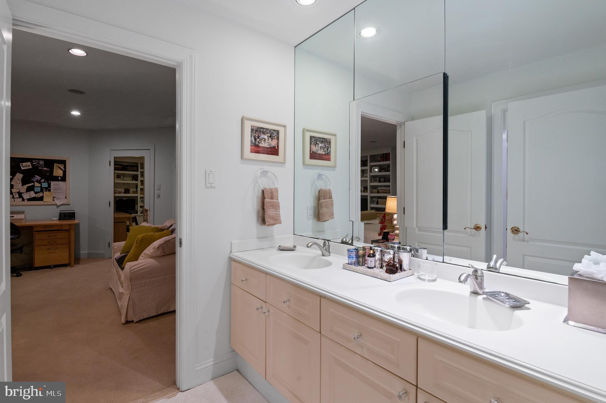 AVIGNON - Residential