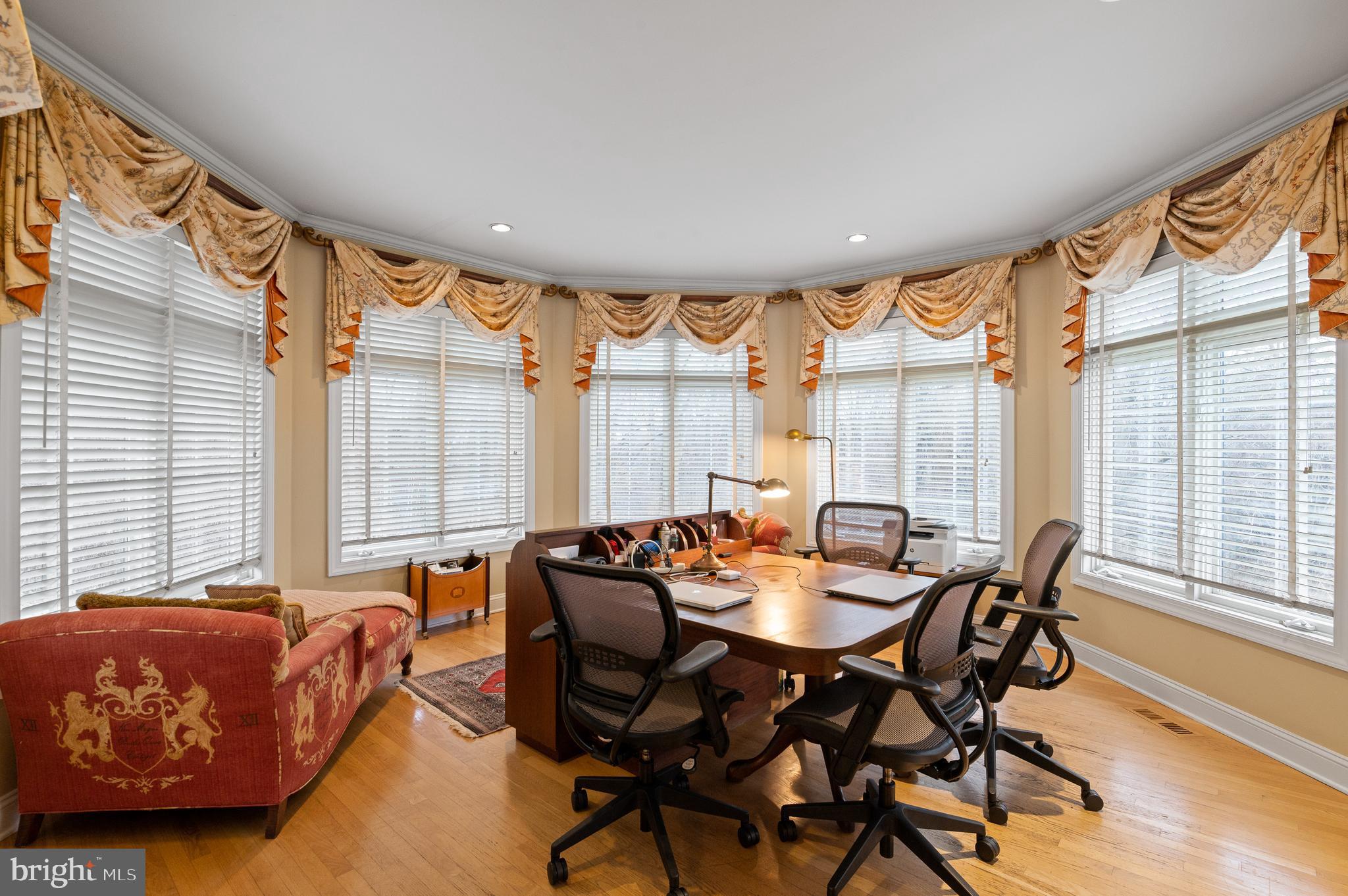 AVIGNON - Residential